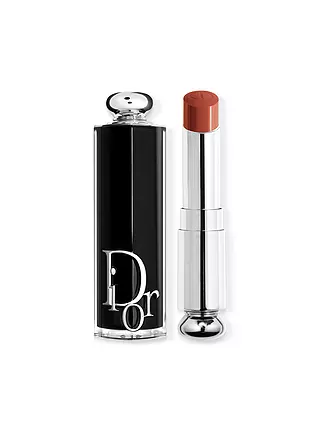 DIOR | Dior Addict Lippenstift mit Glanz-Finish (734 D-Club) | 